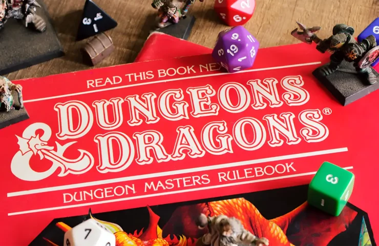 Dungeons-and-Dragons-Digital-Duds-Blog-News-Gaming-RPG-VR