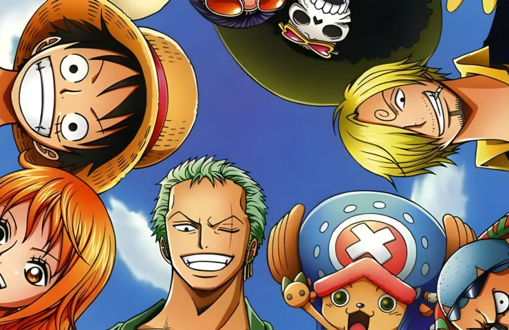 One-Piece-Digital-Duds-Blog-News-Anime-05